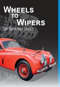 Produktbild: Wheels to Wipers