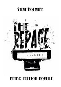 Produktbild: The Repage