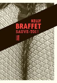 Produktbild: Sauve-Toi !