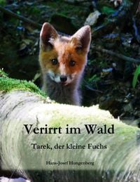 Produktbild: Verirrt im Wald