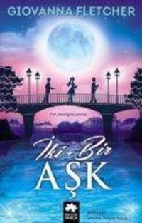 Produktbild: Iki Bir Ask