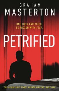 Produktbild: Petrified