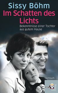 Produktbild: Im Schatten des Lichts