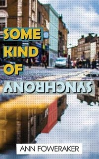 Produktbild: Some Kind of Synchrony
