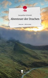 Produktbild: Abenteuer der Drachen. Life is a Story - story.one