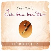 Produktbild: Ich bin bei dir