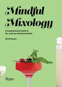 Produktbild: Mindful Mixology