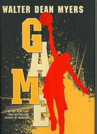 Produktbild: Game