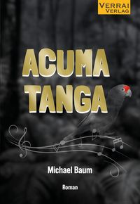 Produktbild: Acumatanga