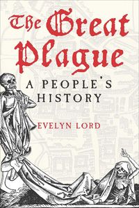 Produktbild: The Great Plague