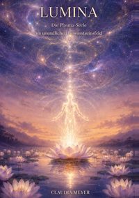 Produktbild: Lumina