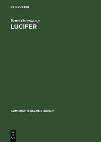 Produktbild: Lucifer