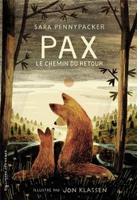 Produktbild: Pax
