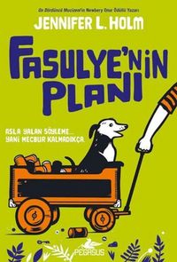 Produktbild: Fasulyenin Plani