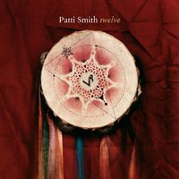 Produktbild: Smith, P: Twelve