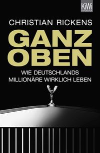 Produktbild: Ganz oben