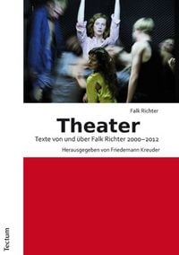 Produktbild: Theater