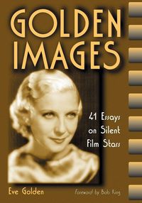 Produktbild: Golden Images