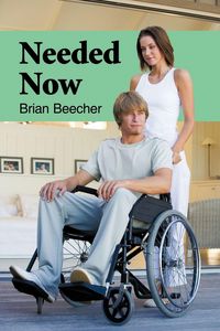 Produktbild: Needed Now