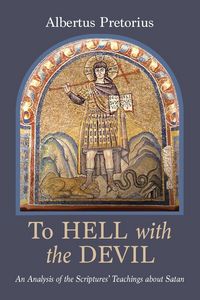 Produktbild: To Hell with the Devil