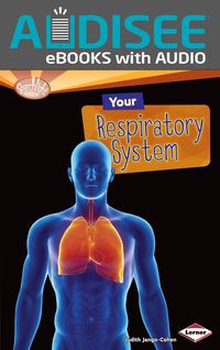 Produktbild: Your Respiratory System