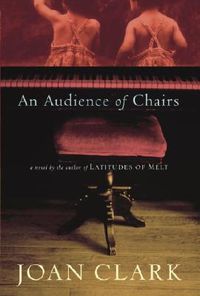 Produktbild: An Audience of Chairs