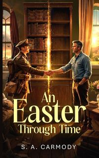 Produktbild: An Easter Through Time