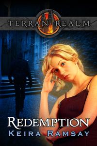 Produktbild: Redemption