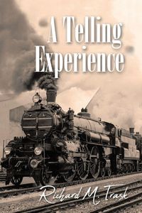Produktbild: A Telling Experience