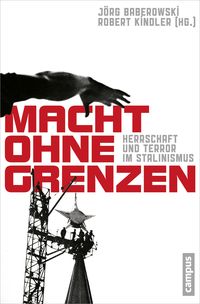 Produktbild: Macht ohne Grenzen