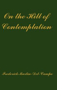 Produktbild: On the Hill of Contemplation