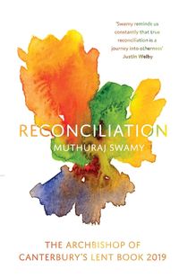 Produktbild: Reconciliation