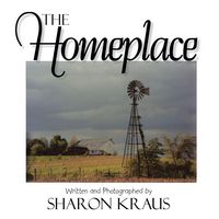Produktbild: The Homeplace
