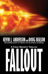 Produktbild: Fallout