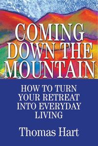 Produktbild: Coming Down the Mountain