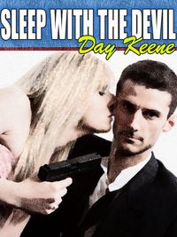 Produktbild: Sleep with the Devil