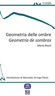 Produktbild: Geometria delle ombre