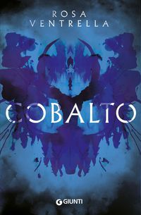 Produktbild: Cobalto