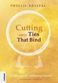 Produktbild: Cutting more Ties That Bind