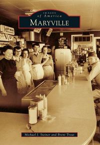Produktbild: Maryville