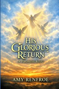 Produktbild: His Glorious Return - A Promise Kept