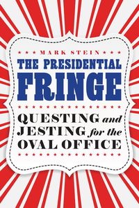 Produktbild: Presidential Fringe