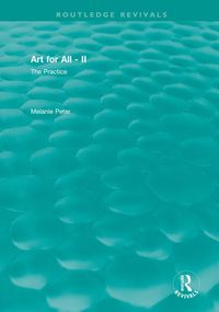 Produktbild: Art for All - II