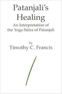 Produktbild: Patanjali's Healing