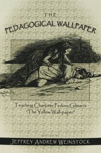 Produktbild: The Pedagogical Wallpaper