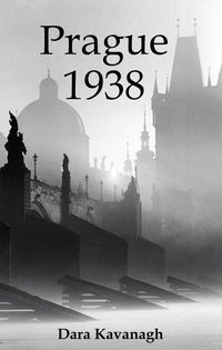 Produktbild: Prague 1938