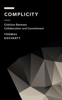 Produktbild: Complicity
