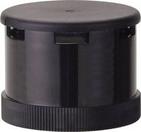 Produktbild: Werma Signaltechnik Signalsirene 645.890.60 KombiSIGN 71 1St.