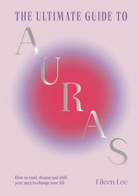 Produktbild: The Ultimate Guide to Auras