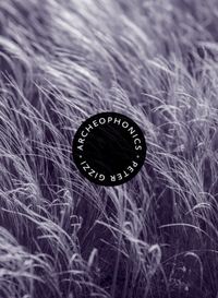 Produktbild: Archeophonics